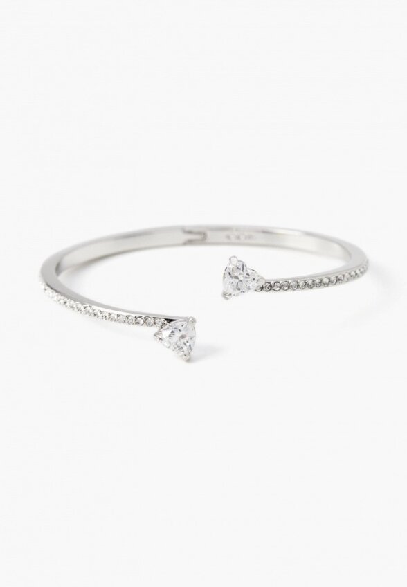 Браслет Swarovski®