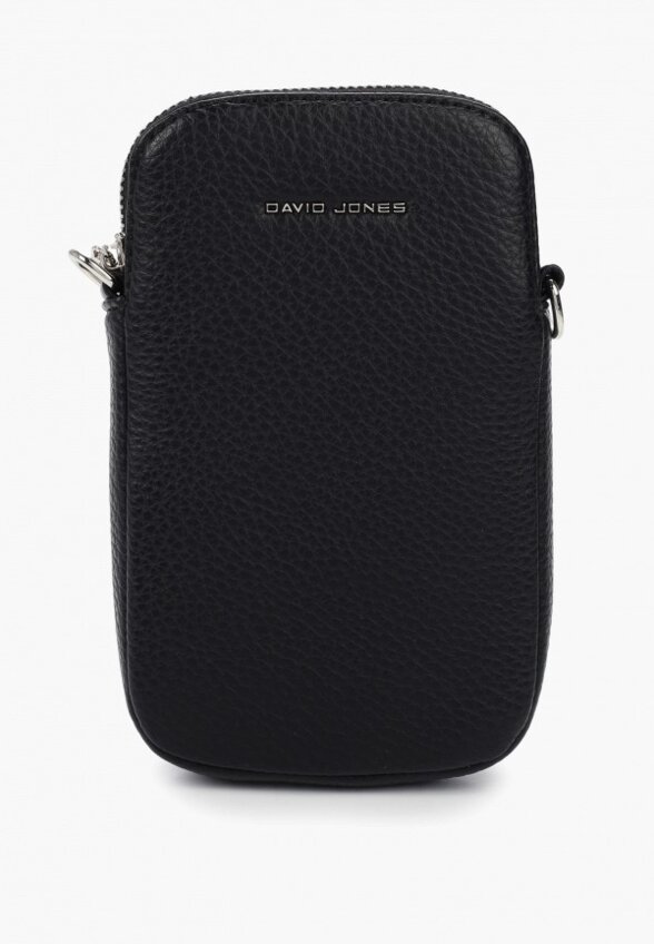 Сумка David Jones