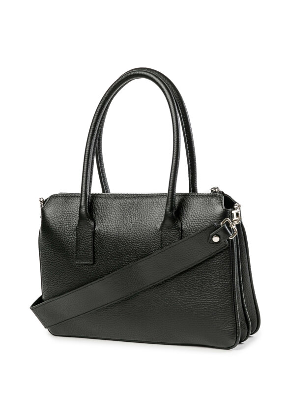 Др.Коффер 30667S-04 сумка женская