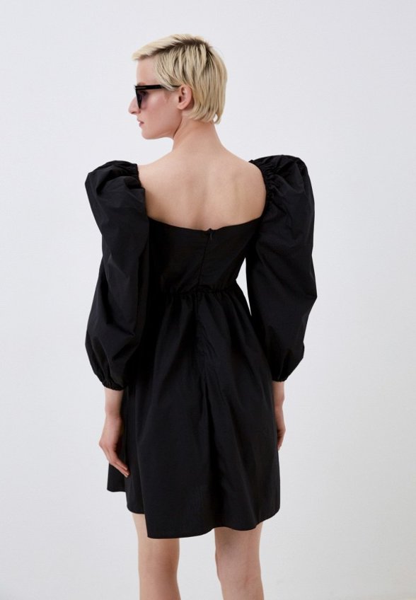 Платье Francesca Peretti