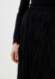 Юбка Vittoria Vicci4  - превью