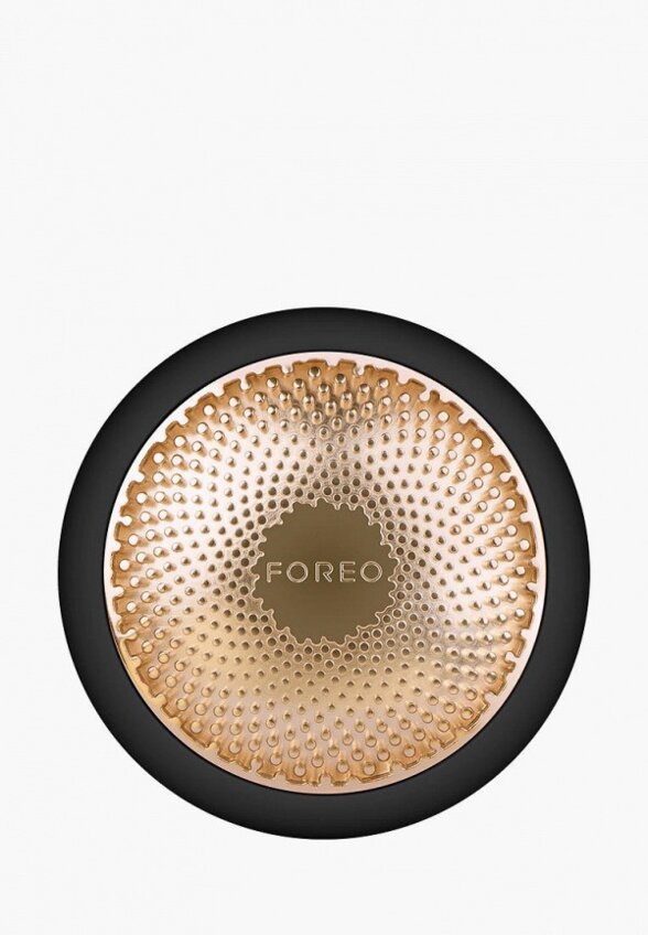 Прибор для ухода за лицом Foreo