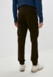 Брюки Brostem3  - превью