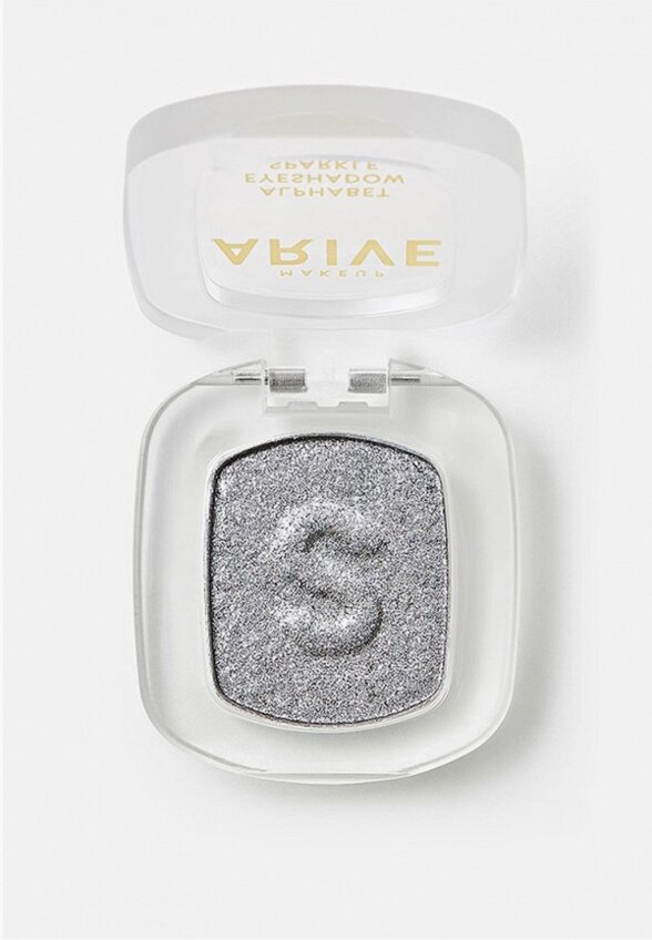 Тени для век Arive Makeup