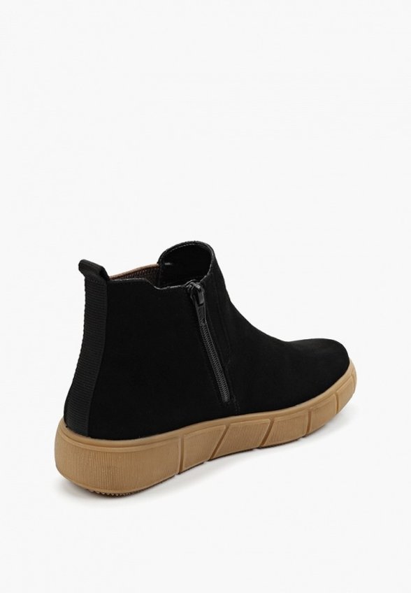 Ботинки Remonte