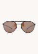 MYKITA Bradley1  - превью