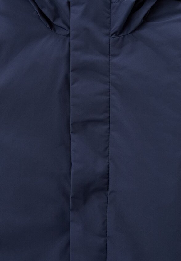 Ветровка Save the Duck