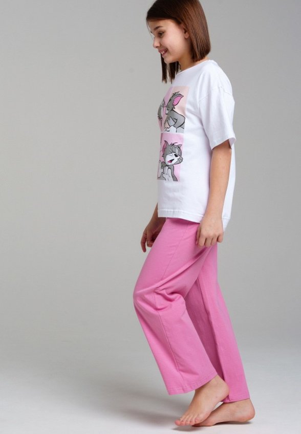 Пижама PlayToday