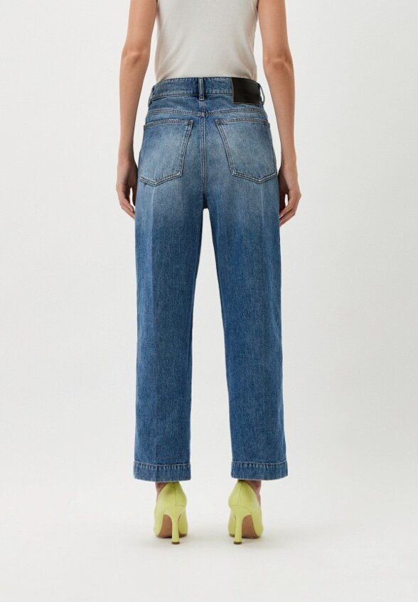 Джинсы Sportmax