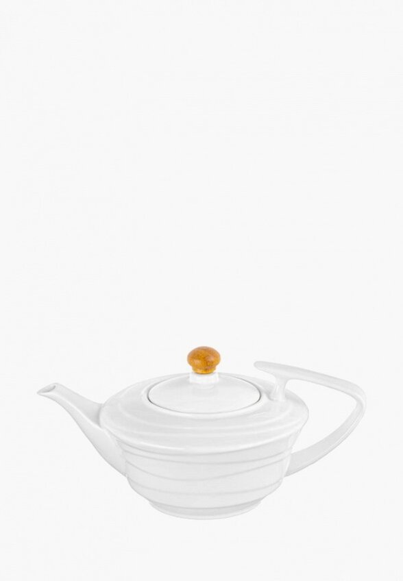 Сервиз чайный Elan Gallery