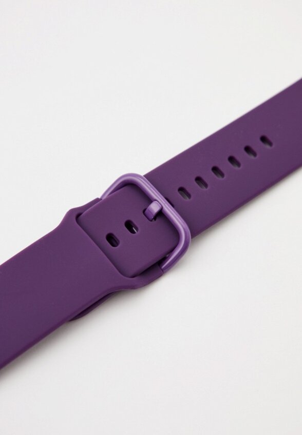 Ремешок для часов Mark Fairwhale