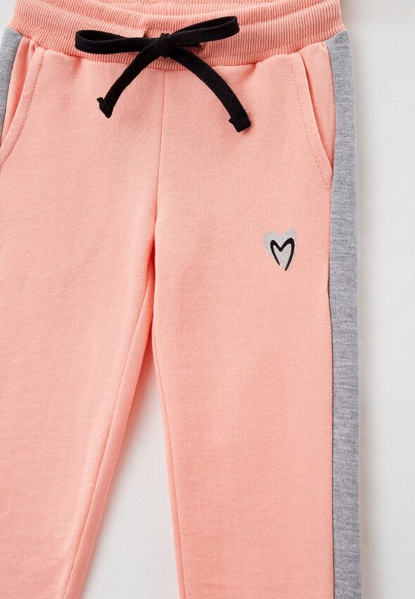 Брюки спортивные Elementarno