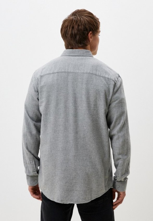 Рубашка O'STIN