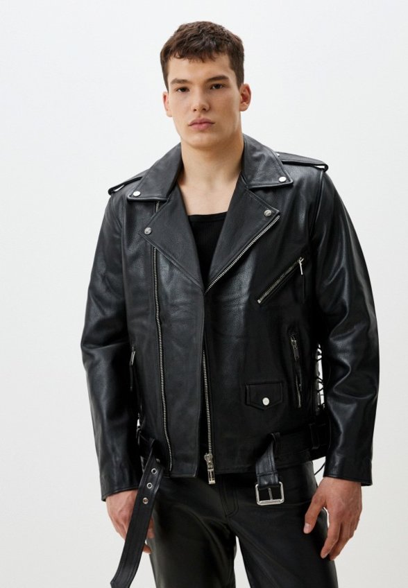 Косуха Rockmerch