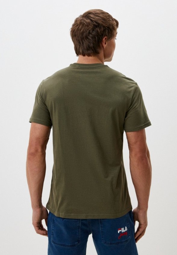 Футболка Funday