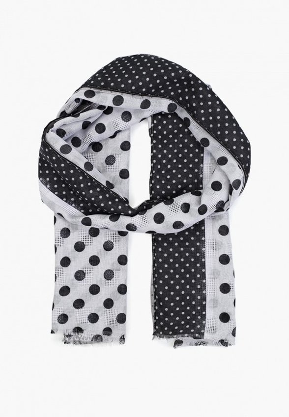 Палантин Bocciolo