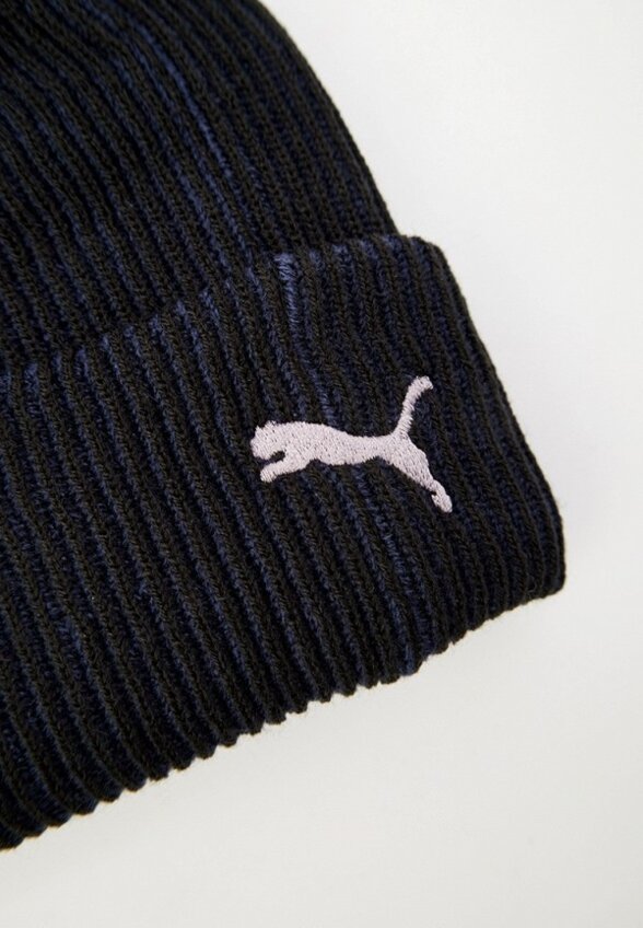 Шапка PUMA