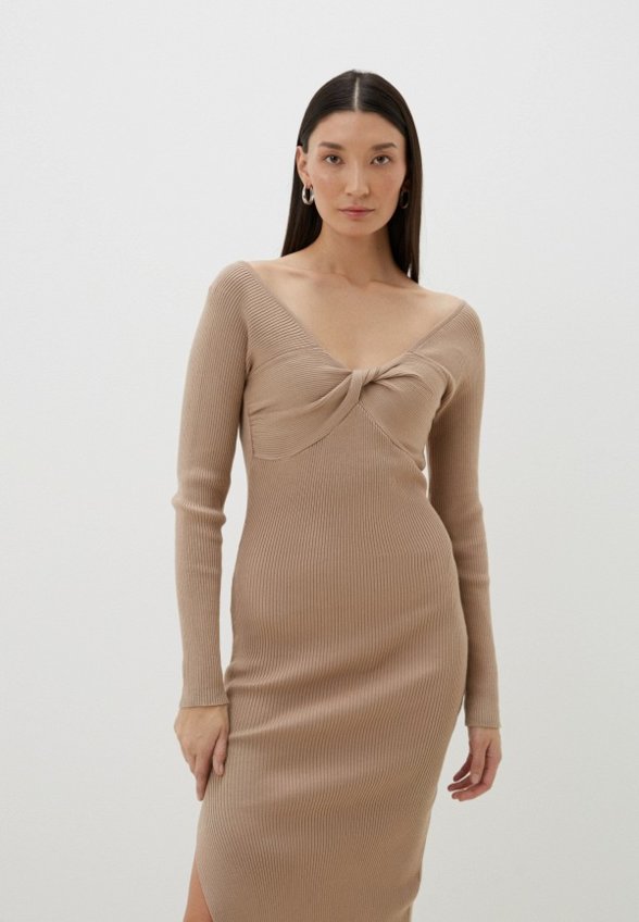 Платье Miss Gabby