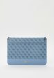 Чехол для ноутбука Guess1  - превью