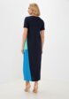 Платье Helmidge3  - превью