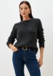 Джемпер Vera Moni1  - превью