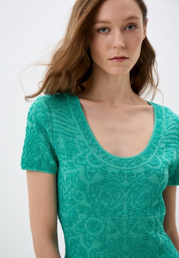 Платье Vera Lapina