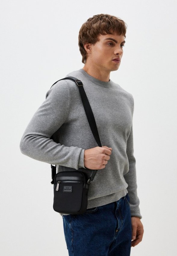 Сумка David Jones