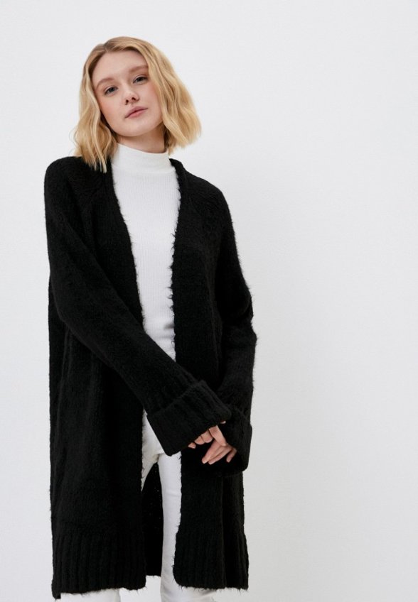 Кардиган Trendyol