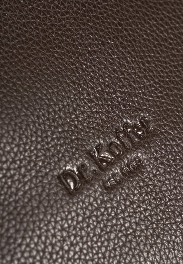 Др.Коффер P402242-260-09 портфель