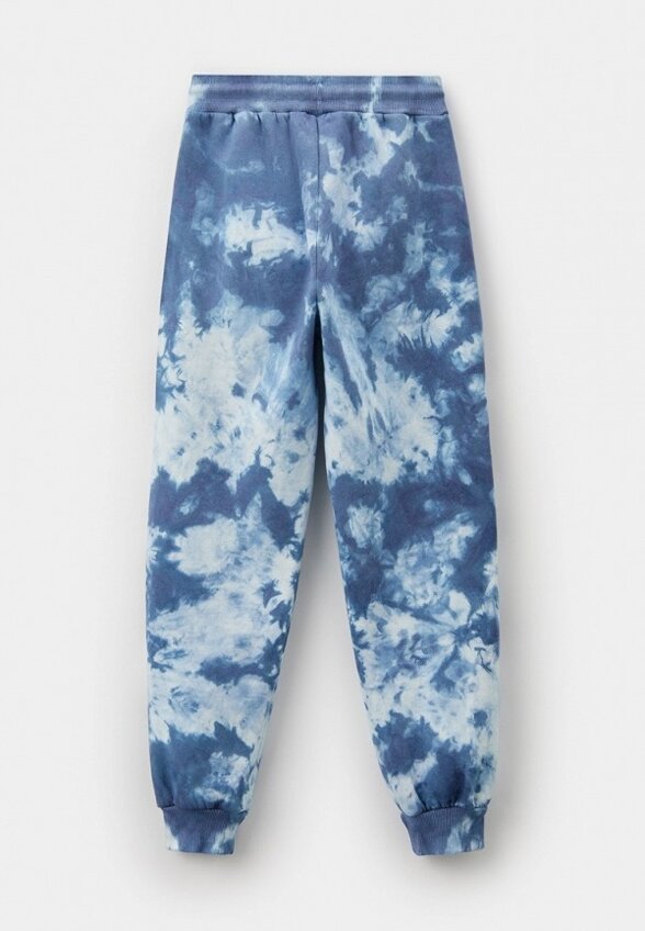 Костюм спортивный Fashion X&S