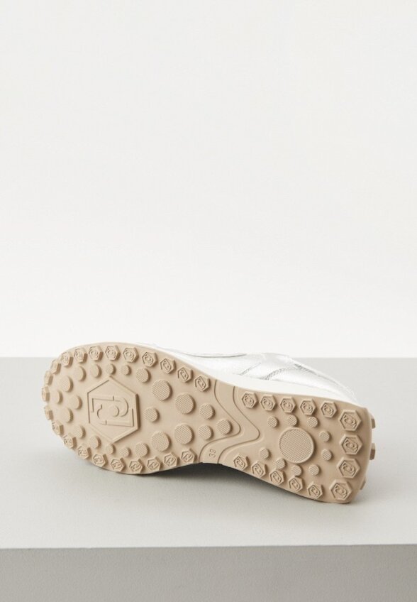 Кроссовки Liu Jo