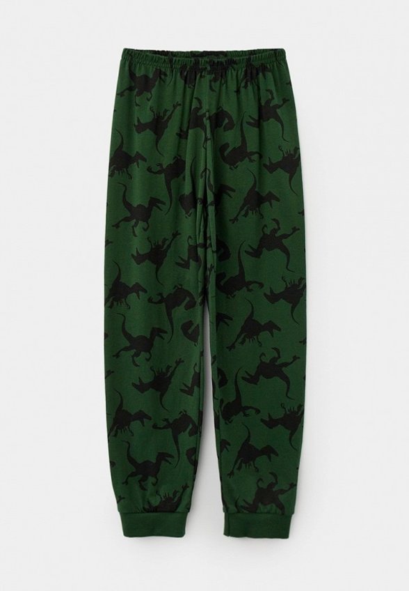 Пижама Youlala