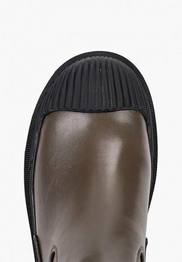 Ботинки Milana