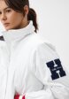 Куртка утепленная Helly Hansen4  - превью