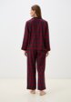 Пижама Indefini3  - превью