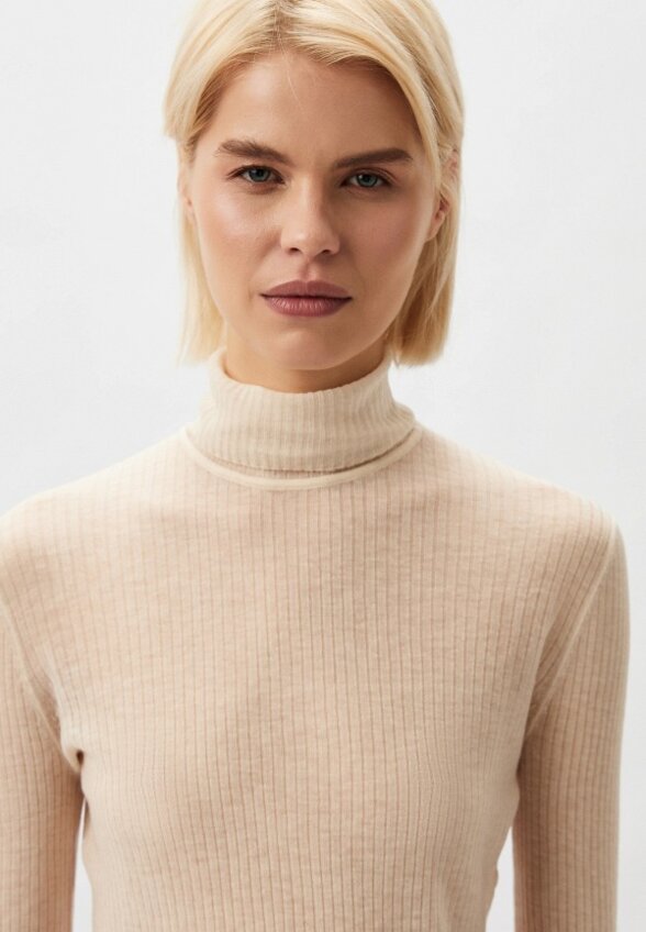 Водолазка Patrizia Pepe