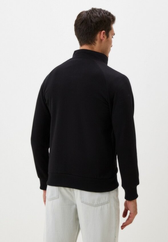 Олимпийка D.S