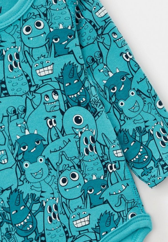 Боди 2 шт. PlayToday