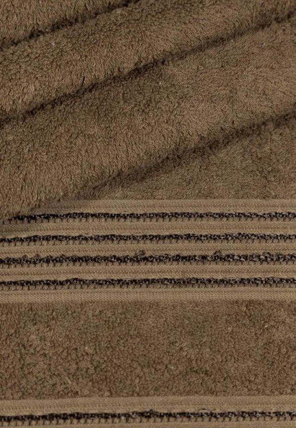 Полотенце Wellness