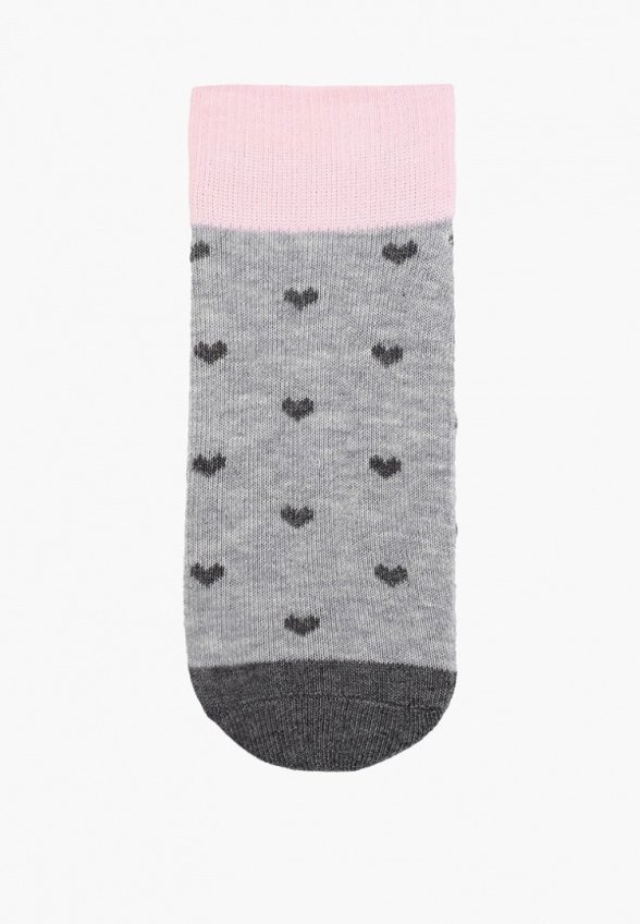 Носки 5 пар Funday