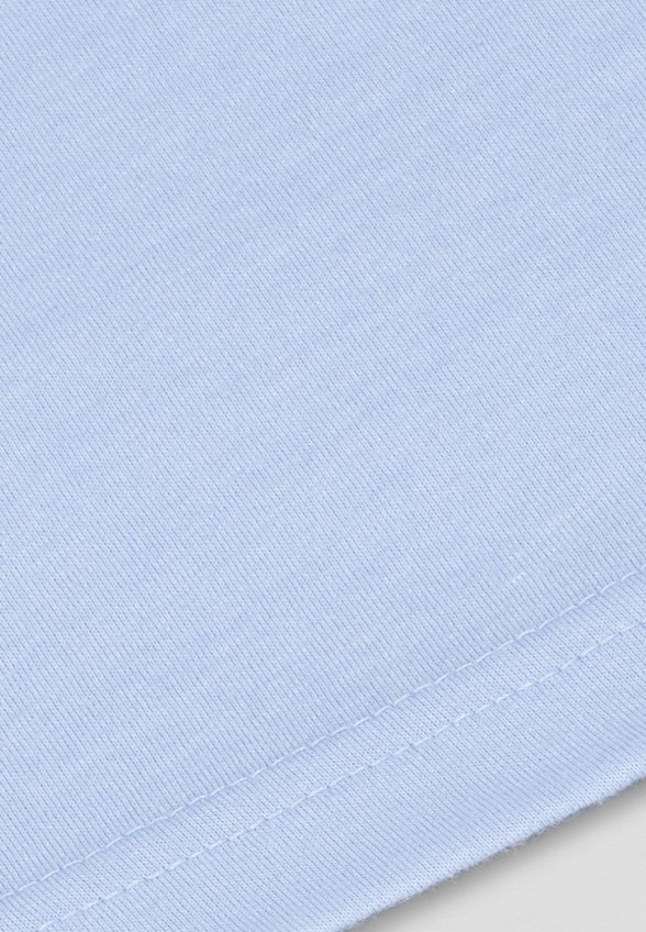 Футболка Henderson