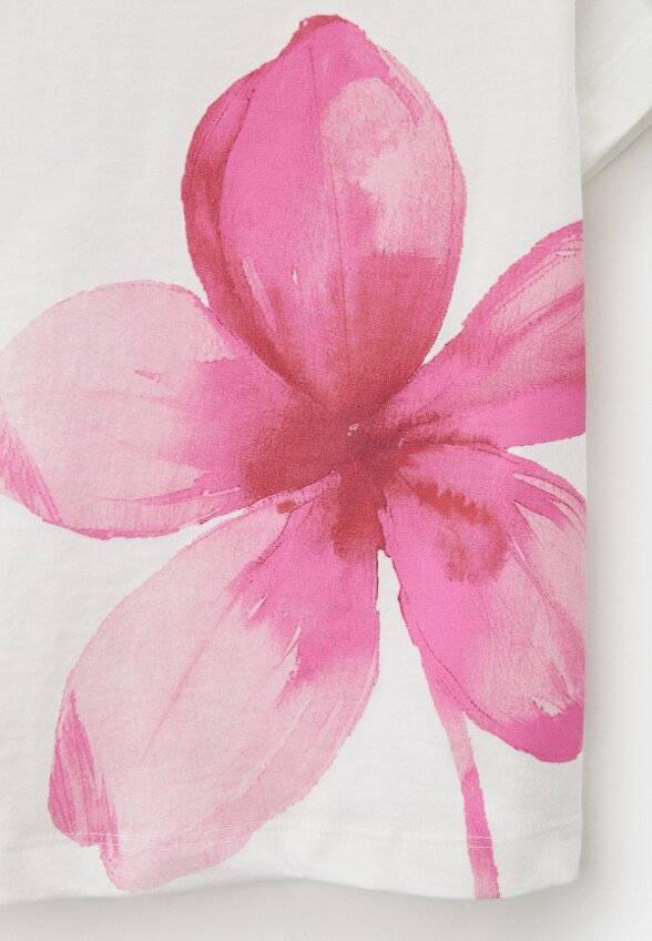 Футболки 2 шт. Mark Formelle