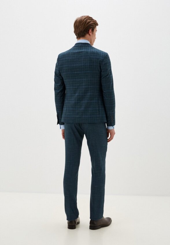 Костюм Mason Grace