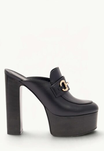 Gucci Horsebit