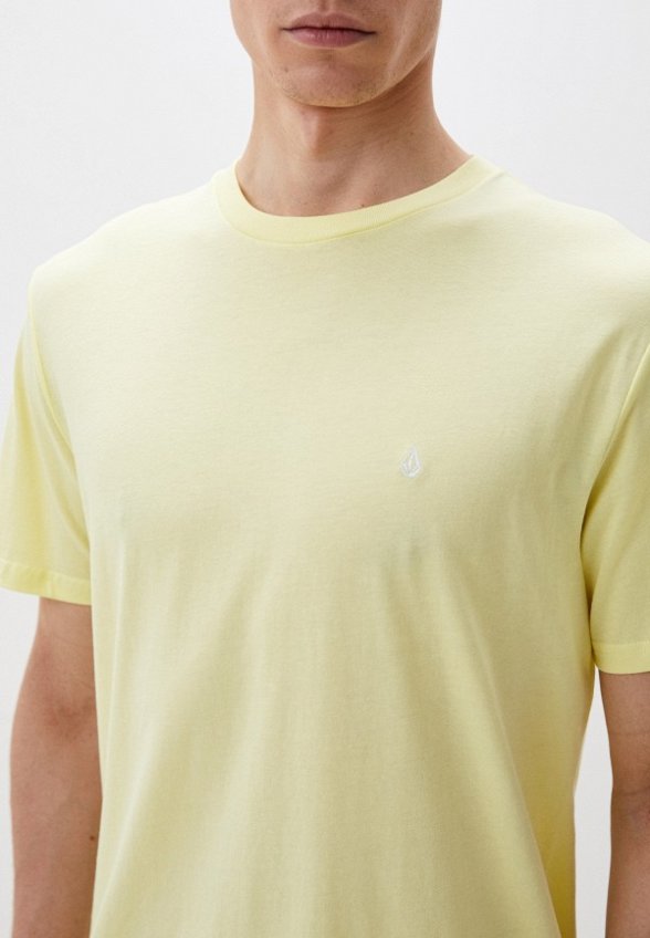 Футболка Volcom