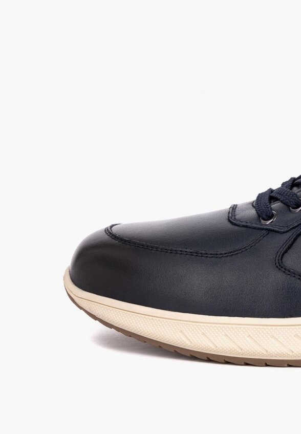 Ботинки Quattrocomforto