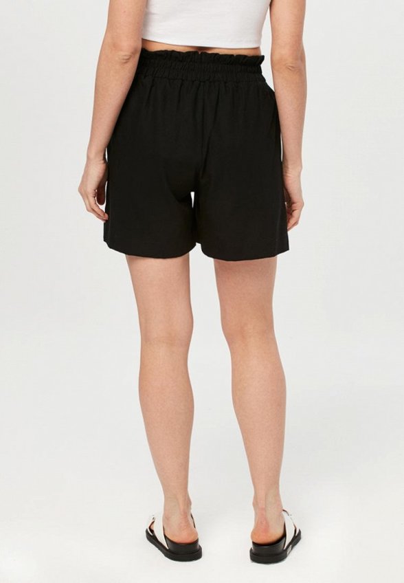 Шорты Alina Komrakova