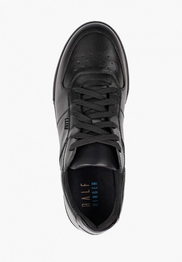 Кеды Ralf Ringer