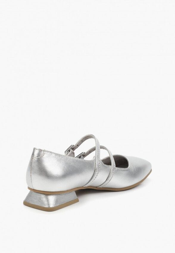 Туфли Marco Tozzi