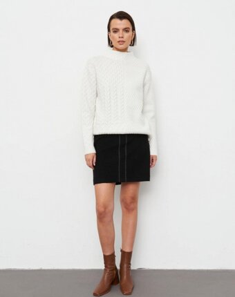 Джемпер Gerry Weber женщинам